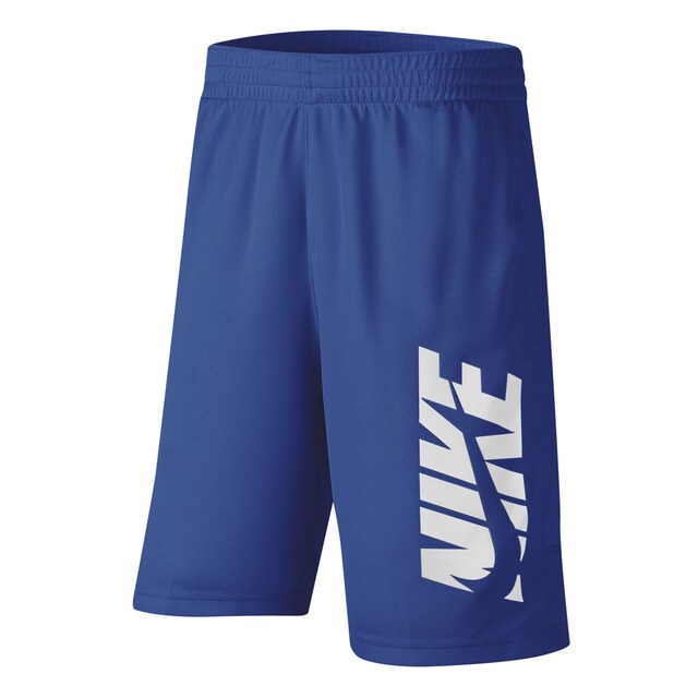 short deportivos nike