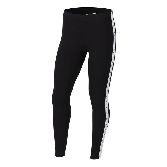 mallas nike pro niña