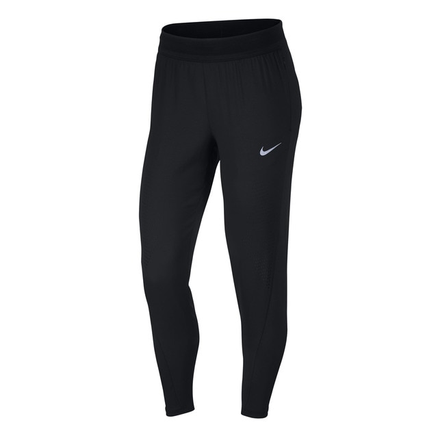 chandal nike pitillo