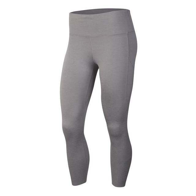 leggings nike el corte ingles