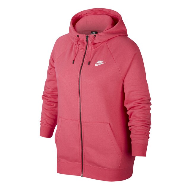 gucci jacket with hood