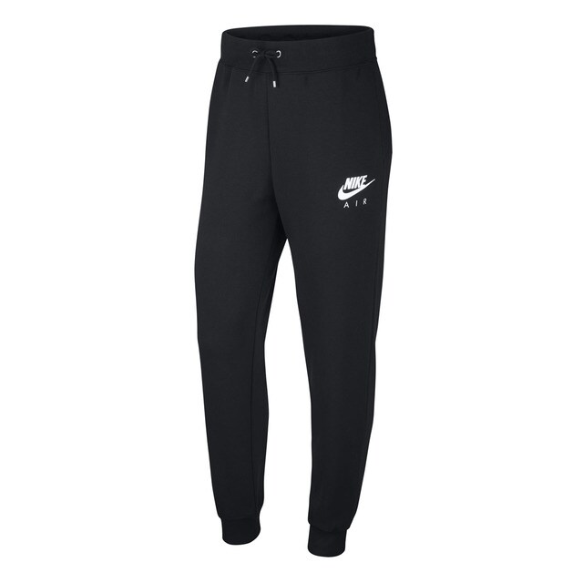 Pantalones Ropa deportiva Nike Mujer · Deportes · El Corte ... Pantalones Ropa deportiva Nike Mujer · Deportes · El Corte ...