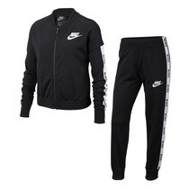 Chandal nike niño el corte ingles online