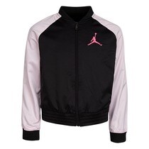 nike childrens bomber jacket