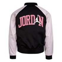 veste bomber nike