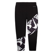 mejor precio para vendible 60% barato Nike Dri-Fit girls' leggings · Nike · Sport · El Corte Inglés mejor precio para vendible 60% barato Nike Dri-Fit girls' leggings · Nike · Sport · El Corte Inglés