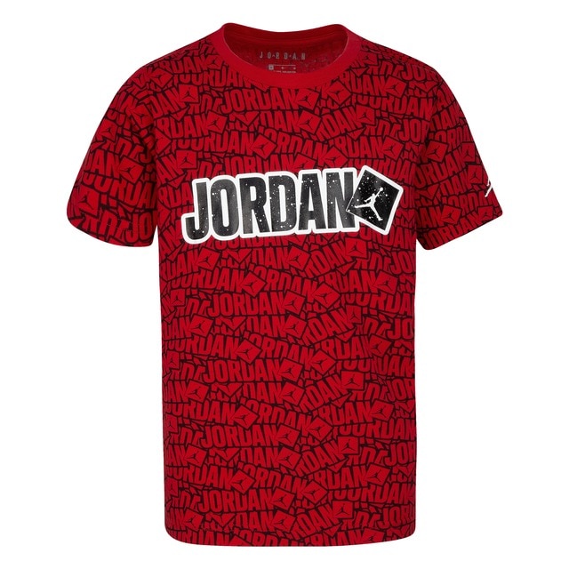 camiseta psg jordan el corte ingles