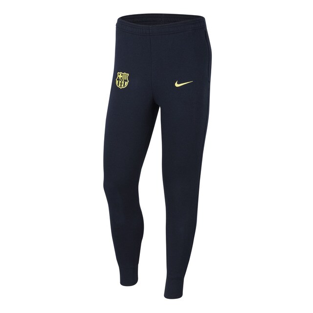 nike pantalon homme 2019 nike pantalon homme 2019