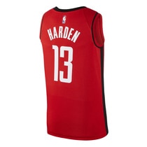 houston rockets golf shirt