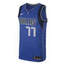 luka doncic nike t shirt