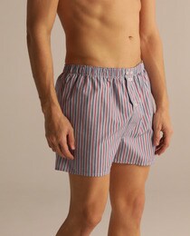 inner boxer shorts