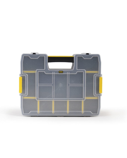 Stanley – Organizador sortmaster junior.