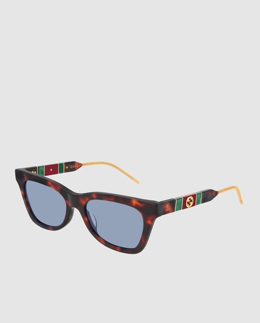 gafas de sol gucci mujer el corte ingles