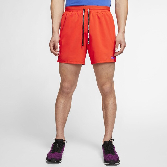 pantalones cortos nike el corte ingles