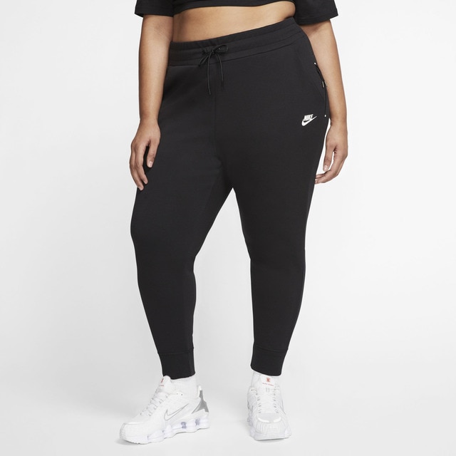 comprar pantalones nike mujer