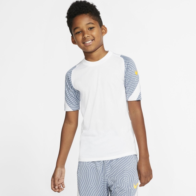 nike breathe t shirt