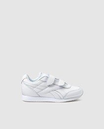 reebok niño velcro