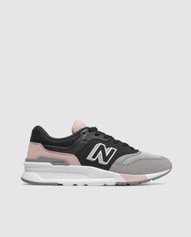 new balance 997 h mujer new balance 997 h mujer