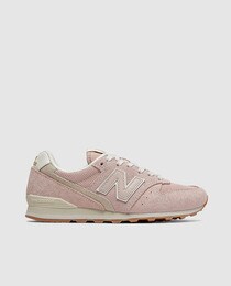 new balance 996 rosa mujer new balance 996 rosa mujer