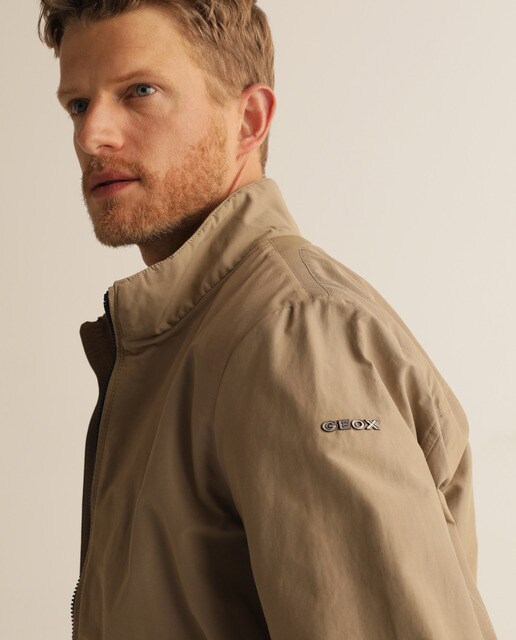Cazadora Geox Hombre Online Sales, UP TO 70% OFF | www.ecomedica.med.ec