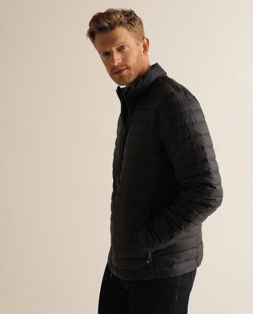 el fin Intenso País de origen Abrigos Geox Hombre · Moda · El Corte Inglés el fin Intenso País de origen Abrigos Geox Hombre · Moda · El Corte Inglés