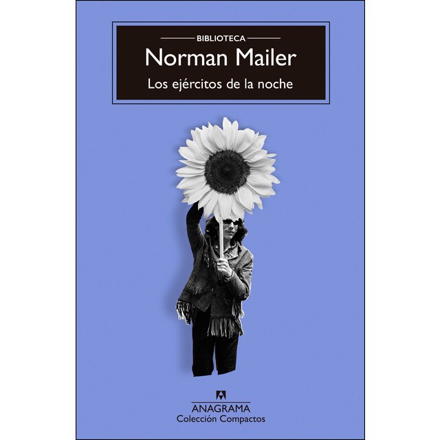 Los ejércitos de la noche