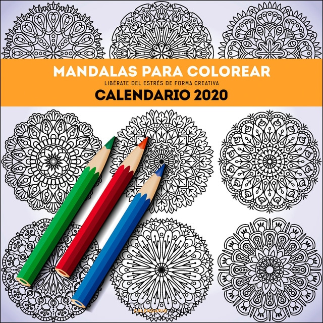 Una cámara