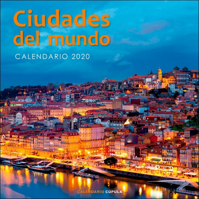 Una cámara