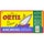 ORTIZ Anchovifilets in Bio-Olivenöl Dose 29 g netto Abtropfgewicht