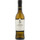LA GITANA manzanilla en rama DO Manzanilla Sanlúcar de Barrameda botella 37,5 cl