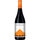 BORSAO Junger Rotwein Selección Ursprungsbezeichnung Campo de Borja Flasche 75 cl