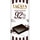 LACASA Dunkle Schokolade 92% Kakao, glutenfrei Tafel 100 g