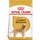 ROYAL CANIN Golden Retriever dog food for adult dogs sack 12 kg