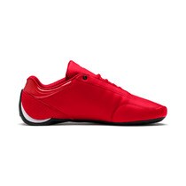 puma para mujer
