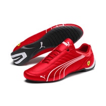 chaussure puma karting chaussure puma karting
