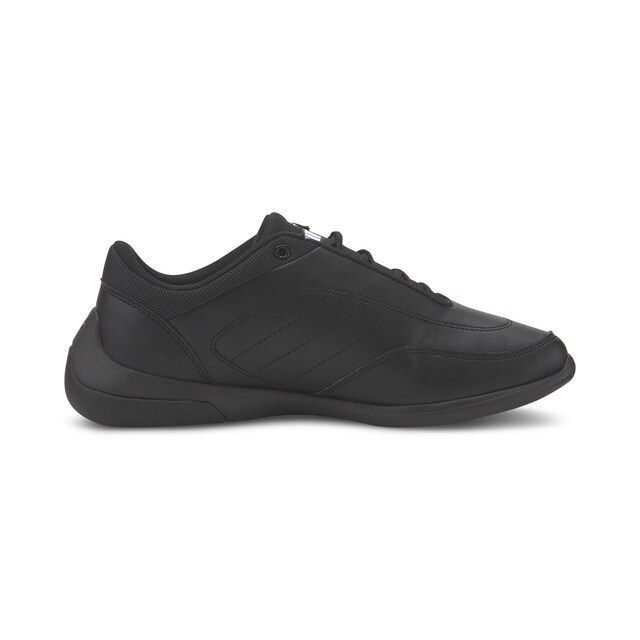 zapatillas puma ferrari el corte ingles