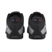 zapatillas puma bmw el corte ingles