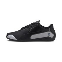 zapatillas puma bmw el corte ingles