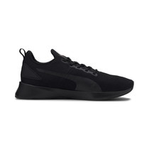zapatillas puma el corte ingles hombre