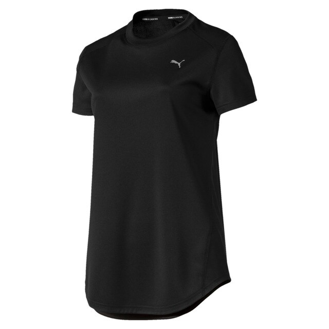 chandal puma mujer el corte ingles