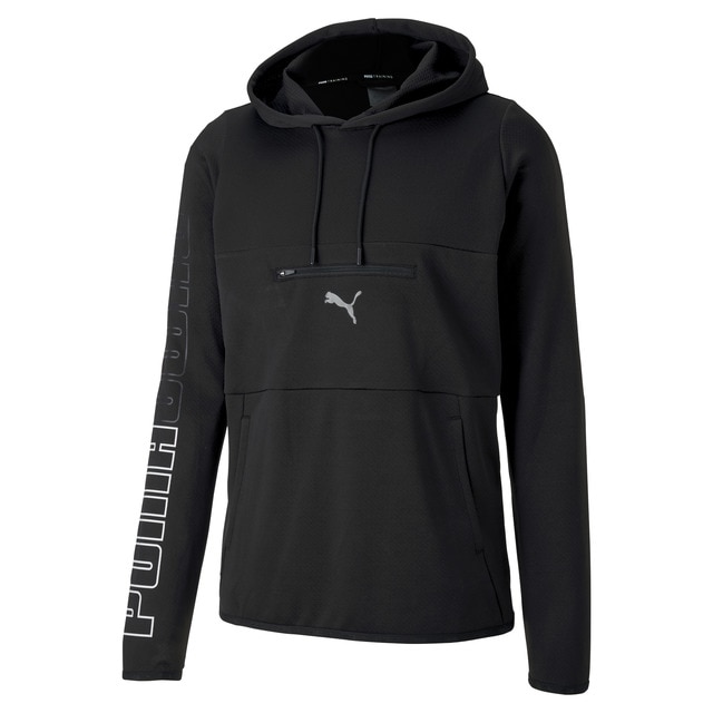 sudaderas para hombre puma