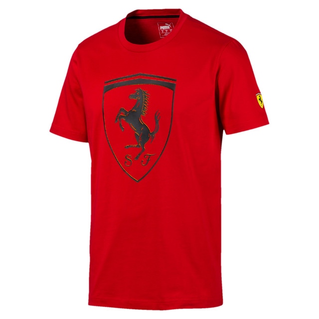 puma ferrari hombre espana