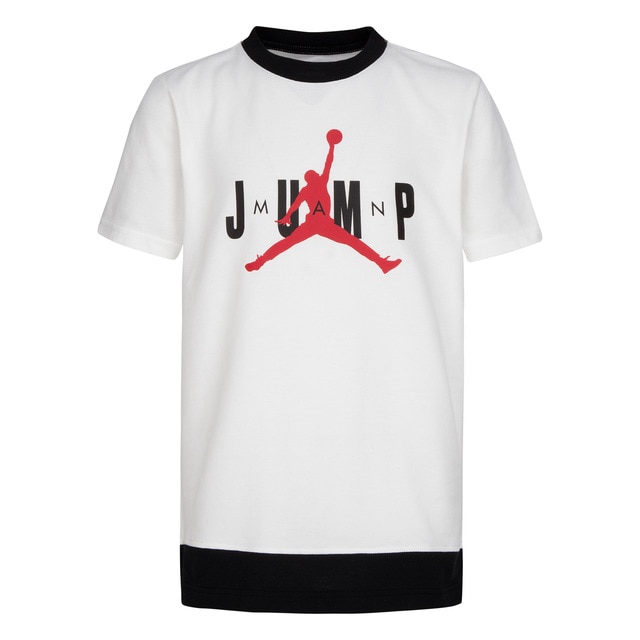 camisetas jordan nike