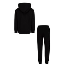 chandal niño el corte ingles nike