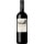 Quinta do Mouro Vinho Tinto do Alentejo Petit Verdot garrafa 75 cl