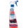 Dr. Beckmann Spray Placas Vitrocerâmicas embalagem 250 ml