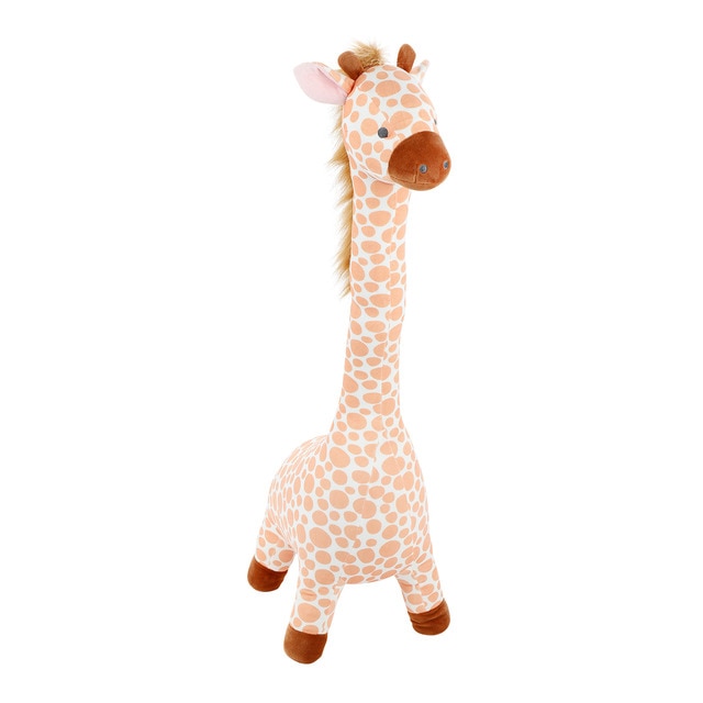 Muñeco de jirafa Explorer Mini Home - El Corte Inglés