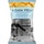 A CASA VELLA crisps made with extra virgin olive oil and mineral salt from the Valle de Añana container 150 g