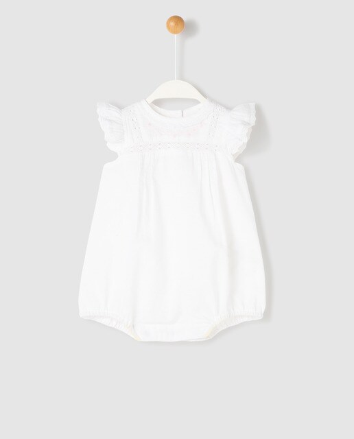 cotton juice baby clothes
