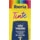 Iberia Tinta para Roupa Ganga Azul 40º embalagem 70 g